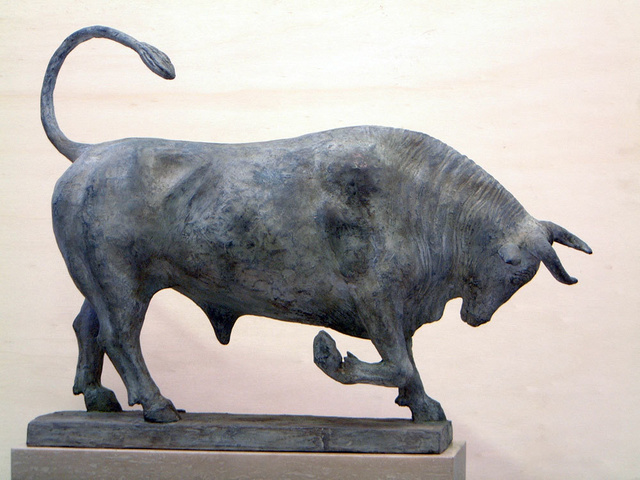 bull4.jpg