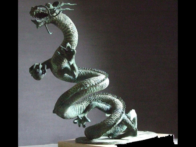 dragon2.jpg