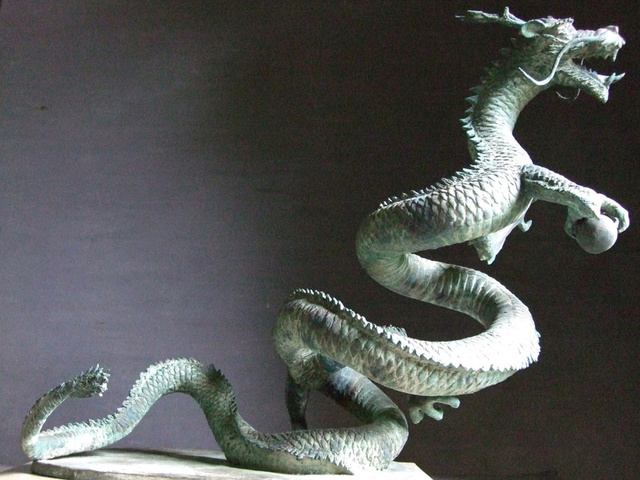 dragon4.jpg