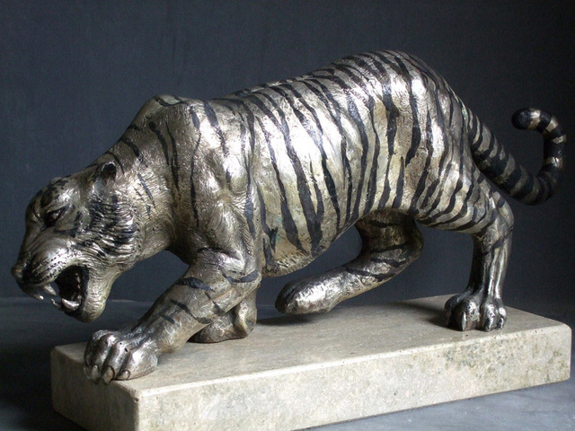 tiger2.jpg