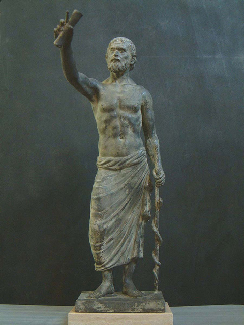 asclepios3.jpg