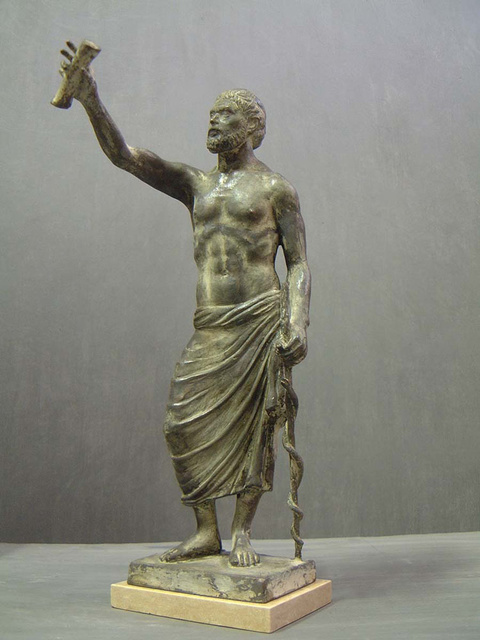 asclepios4.jpg
